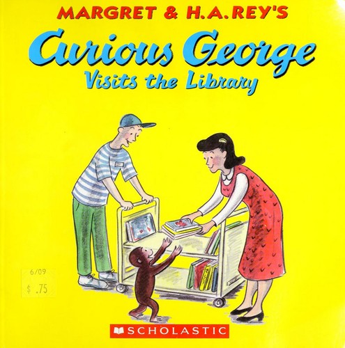 Book cover photo for It's My Turn