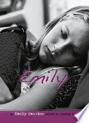 Book cover photo for Emily: My True Story of Chronic Illness and Missing Out On Life