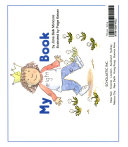 Book cover photo for My Eight Book (My First Steps to Math)