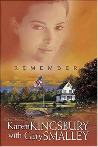 Book cover photo for Remember (Redemption, #2)