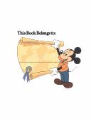 Book cover photo for How Pooh Got the Honey