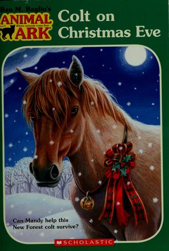 Book cover photo for The Return (Animorphs, #48)