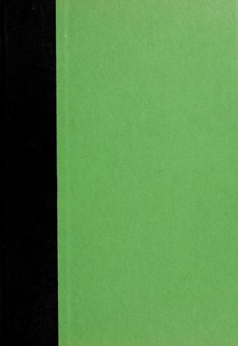 Book cover photo for Someone Cares