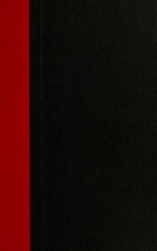 Book cover photo for A Rose Remembered (Secret of the Rose, #2)