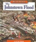 Book cover photo for The Johnstown Flood (We the People)