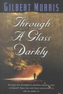 Book cover photo for Through a Glass Darkly