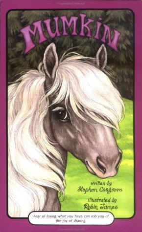 Book cover photo for Mumkin