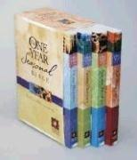 Book cover photo for Holy Bible;  New Living Translation