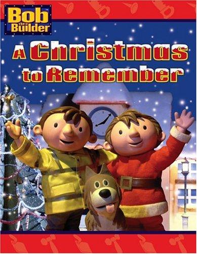 Book cover photo for A Christmas to Remember