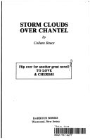 Book cover photo for Romance Reader #04