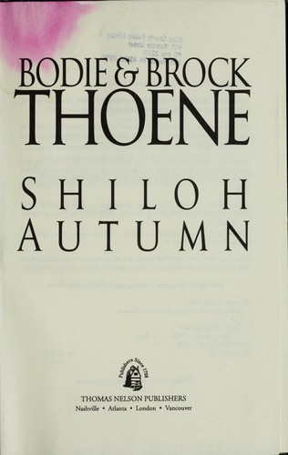 Book cover photo for 10,000 Things to Praise God for