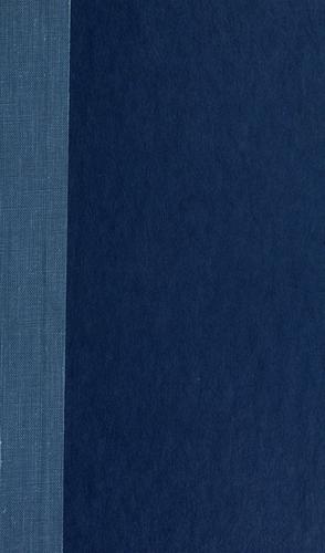 Book cover photo for Dr. Dobson