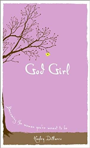 Book cover photo for Have a New Husband by Friday: How to Change His Attitude, Behavior & Communication in 5 Days