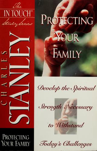 Book cover photo for Help I'm Laughing and I Can't Get Up