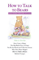 Book cover photo for Celebrate Reading!