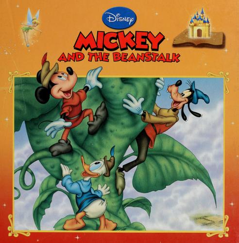 Book cover photo for Disney Cartoon 4 Board Book: Dumbo, Peter Pan, the Lion King, Robin Hood