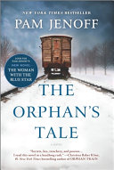 Book cover photo for The Orphan's Tale