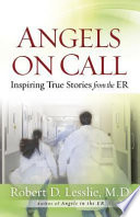 Book cover photo for Angels on Call