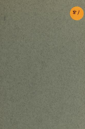 Book cover photo for Something to Smile about: Encouragement and Inspiration for Life's Ups and Downs