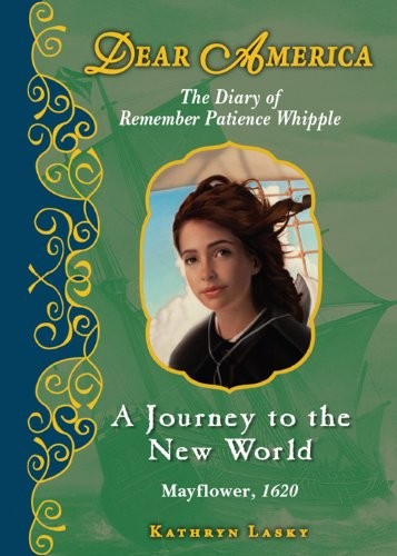 Book cover photo for DA A JOURNEY TO NEW