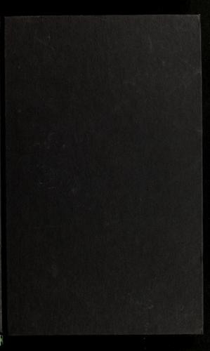 Book cover photo for A Child Called "It" and The Lost Boy