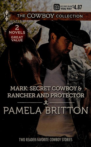 Book cover photo for Loving the Country Boy (Barrett's Mill #4)