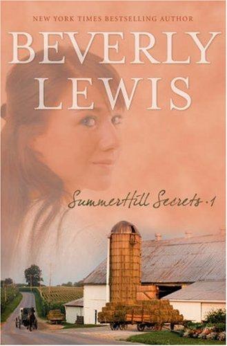 Book cover photo for Summerhill Secrets: Volume 1 (Summerhill Secrets, #1-5)
