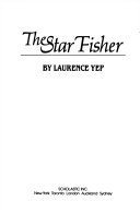 Book cover photo for The Star Fisher