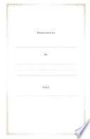 Book cover photo for The Love Dare