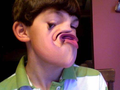 Book cover photo for God's Madcap