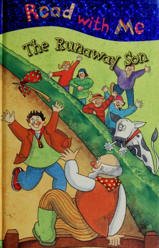 Book cover photo for The Runaway Son (Read With Me)