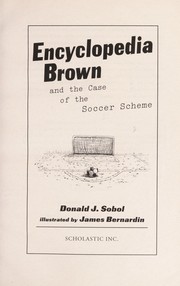 Book cover photo for Thea Stilton Special Edition: The Secret of the Fairies: A Geronimo Stilton Adventure